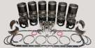 Redeemer Heavy Equipment And Spare Parts Trading