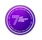 7 Art
