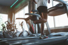 Baytime Fitness