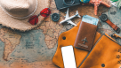 Al Riaz Travel & Tourism