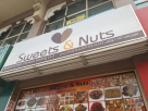 Sweets & Nuts General Trading