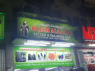 Naeem Al Aafaq Textile & Tailoring