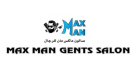 Max Man Gents Salon