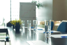 North Hall 2B ​Conference rooms