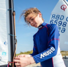 Waypoint Clothing & Yacht Chandlery