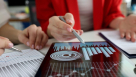 Finaccons Accounting Services