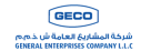 General Enterprises Company