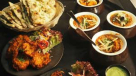 Khaneen Al Dar Restaurant And Coffee Shop