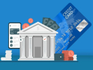 HA Group Business Setup Services