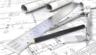 Geospatial Technical Services