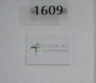 Flove.ae