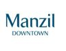 Manzil Downtown