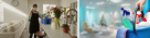 Jadeed Al Fahad Cleaning Services