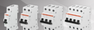 Naimal Electrical Fittings Trading Co