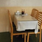 Mak"s Food Restaurant