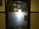 Sovereign