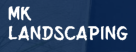 Murad Khan Landscaping