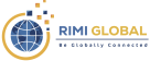 Rimi Global Cargo