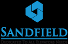 Sand Field Technical Services