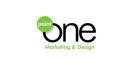 Point One Marketing Communication