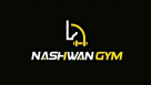 Nashwan Ladies Gym