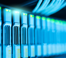 Winmaxgulf It & Telecommunications