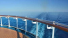 MSC Cruises