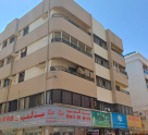 Al Jufoon Perfumes