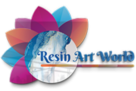 Resin Art World General Trading
