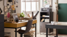 Vox Furniture
