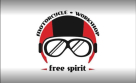 Free Spirit Motorcycle Workshop