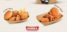Hubba Cafe & Restaurant