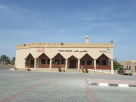 Hatta Majlis