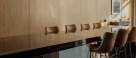 Spectra Technical Services
