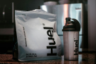 Dr Nutrition Headquarters