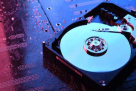 Bright Oasis Computers Trading