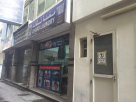 Chand Laundry