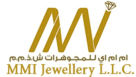 M M I Jewellery