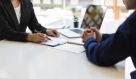 Best Vision Human Resource Consultancy