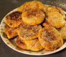 Almeer Kitchen Traditional Cuisine