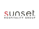 Sunset Hospitality Group