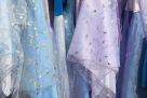 Al Yamama Al Baidaa Ladies Tailoring