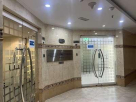 P J H Services