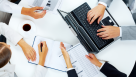 Solutions Consultancy