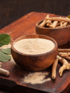 Ayurcare Ayurvedic Wellness Centre