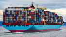 Al Nibras Shipchandlers & Transport