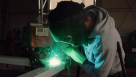 Alqranfal Technical Services