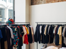 Rafi Ud Din Garments Trading