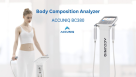 Medprix Trading Company