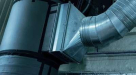 Seaway Electromechanical Works